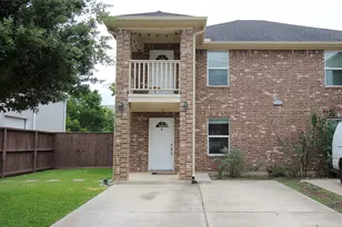 6610 Loma Vista St, Houston, TX 77085 - Photo 2