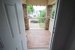 6610 Loma Vista St, Houston, TX 77085 - Photo 18