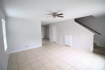 6610 Loma Vista Street #A, Houston, TX 77085 - Photo 6