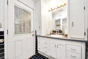 6423 Bluestone Dr, Houston, TX 77016 - Photo 12