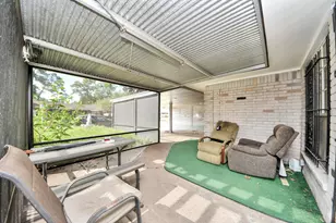 6423 Bluestone Dr, Houston, TX 77016 - Photo 6