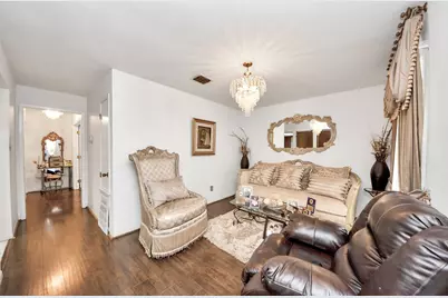6423 Bluestone Drive, Houston, TX 77016 - Photo 8