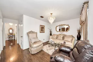 6423 Bluestone Dr, Houston, TX 77016 - Photo 8