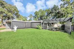 6423 Bluestone Dr, Houston, TX 77016 - Photo 2