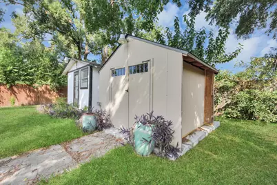 6423 Bluestone Drive, Houston, TX 77016 - Photo 22