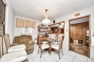 6423 Bluestone Dr, Houston, TX 77016 - Photo 30