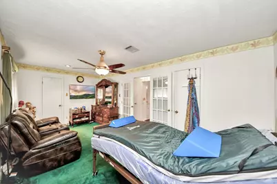6423 Bluestone Drive, Houston, TX 77016 - Photo 18