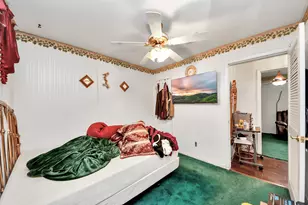 6423 Bluestone Dr, Houston, TX 77016 - Photo 40