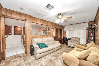 6423 Bluestone Drive, Houston, TX 77016 - Photo 34