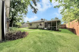 6423 Bluestone Dr, Houston, TX 77016 - Photo 20