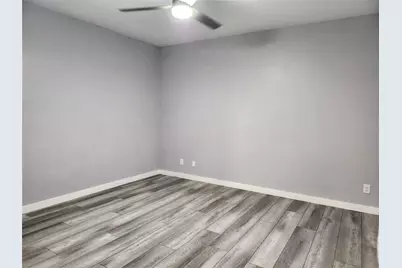 6500 Harbor Town Drive #2608, Houston, TX 77036 - Photo 16