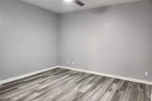 6500 Harbor Town Dr, Houston, TX 77036 - Photo 16