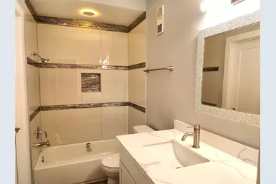 6500 Harbor Town Drive #2608, Houston, TX 77036 - Photo 18