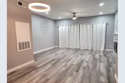 6500 Harbor Town Drive #2608, Houston, TX 77036 - Photo 2