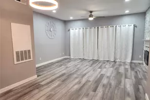 6500 Harbor Town Dr, Houston, TX 77036 - Photo 2