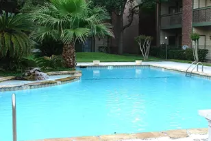 6500 Harbor Town Dr, Houston, TX 77036 - Photo 24