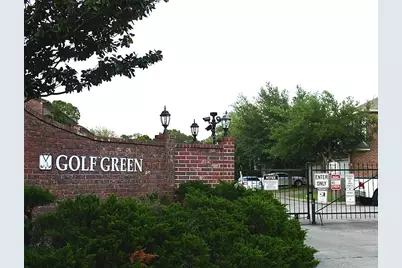 6500 Harbor Town Drive #2608, Houston, TX 77036 - Photo 22