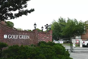 6500 Harbor Town Dr, Houston, TX 77036 - Photo 22