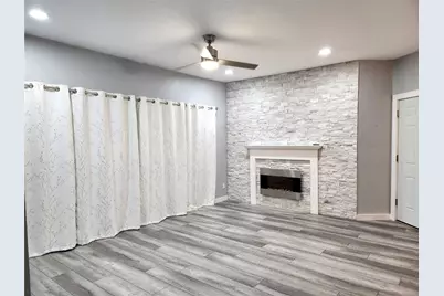 6500 Harbor Town Drive #2608, Houston, TX 77036 - Photo 6