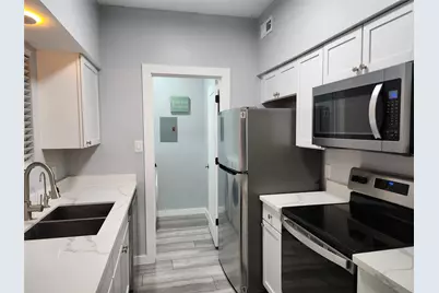 6500 Harbor Town Drive #2608, Houston, TX 77036 - Photo 10