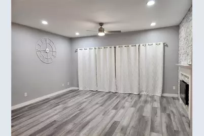 6500 Harbor Town Drive #2608, Houston, TX 77036 - Photo 4