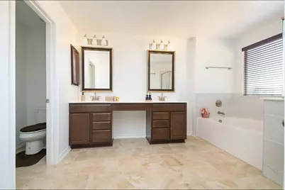 15050 Tethys Way, San Antonio, TX 78245 - Photo 14