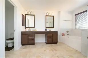 15050 Tethys Wy, San Antonio, TX 78245 - Photo 14