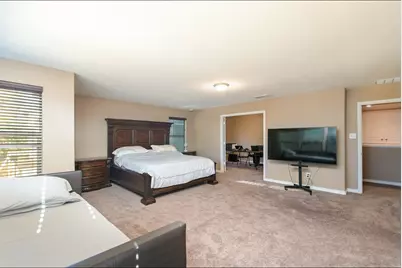 15050 Tethys Way, San Antonio, TX 78245 - Photo 12