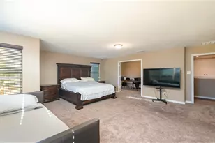 15050 Tethys Wy, San Antonio, TX 78245 - Photo 12