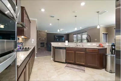 15050 Tethys Way, San Antonio, TX 78245 - Photo 8