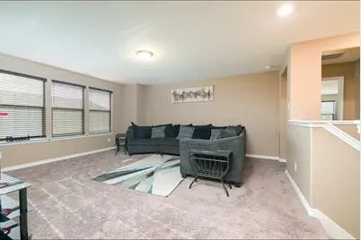 15050 Tethys Way, San Antonio, TX 78245 - Photo 10