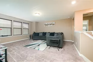 15050 Tethys Wy, San Antonio, TX 78245 - Photo 10