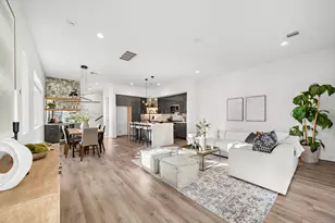 4213 Nichols St, Houston, TX 77020 - Photo 8