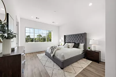 4213 Nichols Street #B, Houston, TX 77020 - Photo 20