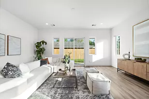 4213 Nichols St, Houston, TX 77020 - Photo 6