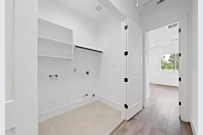 4213 Nichols Street #B, Houston, TX 77020 - Photo 28