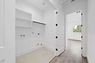 4213 Nichols St, Houston, TX 77020 - Photo 28