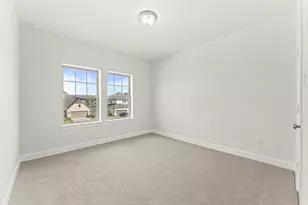 9606 Pink Blossom Ct, Missouri City, TX 77459 - Photo 32