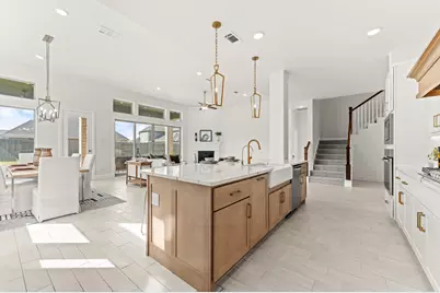 9606 Pink Blossom Court, Missouri City, TX 77459 - Photo 12