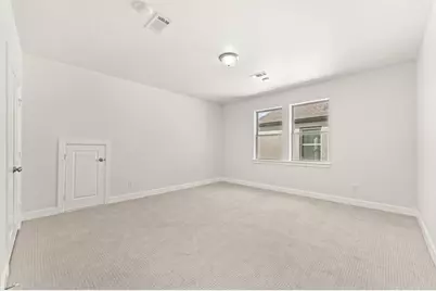 9606 Pink Blossom Court, Missouri City, TX 77459 - Photo 28