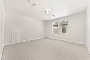 9606 Pink Blossom Ct, Missouri City, TX 77459 - Photo 28