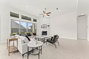 9606 Pink Blossom Ct, Missouri City, TX 77459 - Photo 16