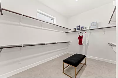 9606 Pink Blossom Court, Missouri City, TX 77459 - Photo 20