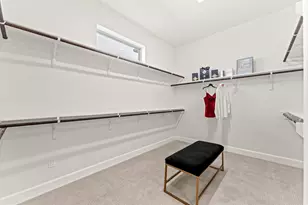 9606 Pink Blossom Ct, Missouri City, TX 77459 - Photo 20