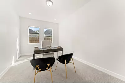 9606 Pink Blossom Court, Missouri City, TX 77459 - Photo 6