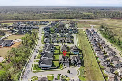 9606 Pink Blossom Court, Missouri City, TX 77459 - Photo 42