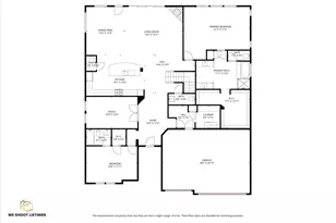 9606 Pink Blossom Ct, Missouri City, TX 77459 - Photo 44