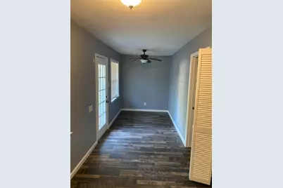 5923 Lattimer Drive, Houston, TX 77035 - Photo 12