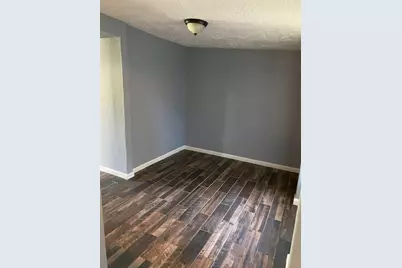 5923 Lattimer Drive, Houston, TX 77035 - Photo 26
