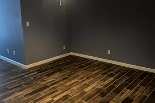 5923 Lattimer Dr, Houston, TX 77035 - Photo 24
